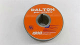 Dalton OSD362 Torque Limiter