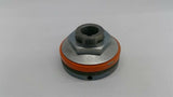 Dalton OSD362 Torque Limiter