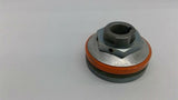 Dalton OSD362 Torque Limiter