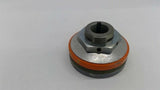 Dalton OSD362 Torque Limiter