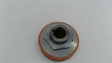 Dalton OSD362 Torque Limiter