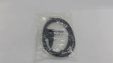 Norgren 54934-21 Cable Connector Kit
