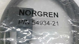 Norgren 54934-21 Cable Connector Kit