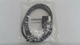 Norgren 54934-21 Cable Connector Kit
