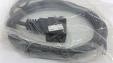 Norgren 54934-21 Cable Connector Kit