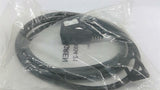 Norgren 54934-21 Cable Connector Kit