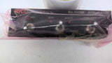Ryco Graphic Manufacturing Co. 110A-1295