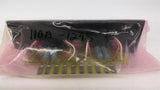 Ryco Graphic Manufacturing Co. 110A-1295