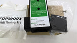 Go 21-11110-00 Leverless Limit Switch
