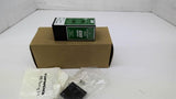 Go 21-11110-00 Leverless Limit Switch