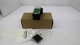 Go 21-11110-00 Leverless Limit Switch