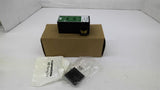 Go 21-11110-00 Leverless Limit Switch