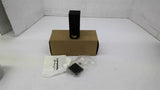 Go 21-11110-00 Leverless Limit Switch