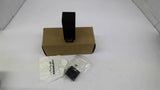 Go 21-11110-00 Leverless Limit Switch