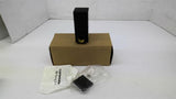 Go 21-11110-00 Leverless Limit Switch