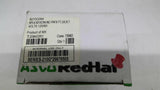Asco Red Hat 8210G094 Solenoid Valve 120 Volts