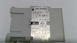 Allen Bradley 100-C43*00 Contactor 30 Amp 460 Volts