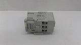 Allen Bradley 100-C43*00 Contactor 30 Amp 460 Volts