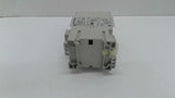 Allen Bradley 100-C43*00 Contactor 30 Amp 460 Volts