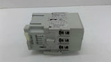 Allen Bradley 100-C43*00 Contactor 30 Amp 460 Volts