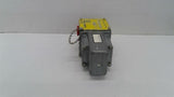 Dynex/Rivett 6510-02-115/60-41 Control Valve 115 Volt 3000 PSI