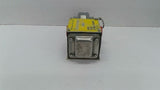 Dynex/Rivett 6510-02-115/60-41 Control Valve 115 Volt 3000 PSI