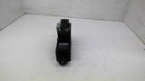 Mannesmann Rexroth 4WE6D61/EW11ON9DA/V Relief Valve