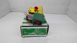 Asco Red Hat 8321G002 Solenoid Valve 3/8" 3 Watt 24 VDC