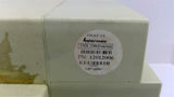 Intermec TM 2000 Printer 120 Volt
