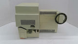 Intermec TM 2000 Printer 120 Volt