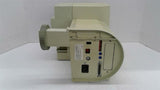 Intermec TM 2000 Printer 120 Volt