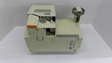 Intermec TM 2000 Printer 120 Volt
