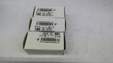 Automation Direct GCX1213-24L Illuminated Pushbutton Lot Of 3