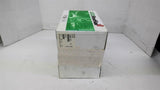 Asco Red Hat 8210G056 Solenoid Valve 1 1/2" 2 Watt 120 volts