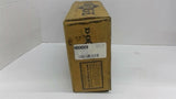 Dodge 070282 P2B-S2-207R Roller Bearing Pillow Block 2 7/16" Bore