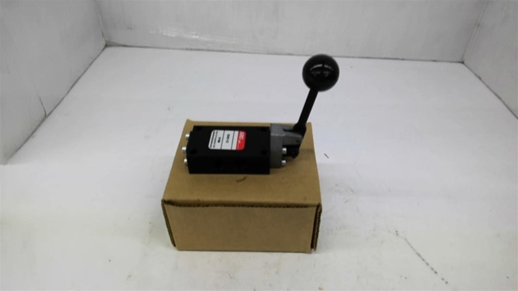 ARO Ingersoll Rand 5040-10 Control Valve 2F951
