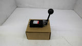 ARO Ingersoll Rand 5040-10 Control Valve 2F951