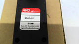 ARO Ingersoll Rand 5040-10 Control Valve 2F951