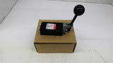 ARO Ingersoll Rand 5040-10 Control Valve 2F951