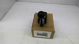ARO Ingersoll Rand 5040-10 Control Valve 2F951