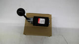 ARO Ingersoll Rand 5040-10 Control Valve 2F951