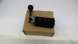 ARO Ingersoll Rand 5040-10 Control Valve 2F951