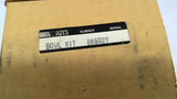 Watts BK602Y Bowl Kit