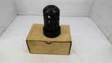 Watts BK602Y Bowl Kit