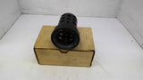 Watts BK602Y Bowl Kit