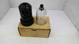 Watts BK602Y Bowl Kit