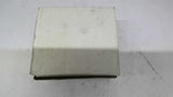 Proportion-Air QB1TBNEEZP80PSG Control Valve