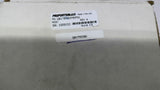 Proportion-Air QB1TBNEEZP80PSG Control Valve