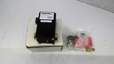 Proportion-Air QB1TBNEEZP80PSG Control Valve