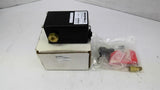 Proportion-Air QB1TBNEEZP80PSG Control Valve